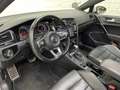 Volkswagen Golf GTE 1.4 TSI PANO NAP ACC Bílá - thumbnail 11