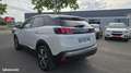 Peugeot 3008 BlueHDi 130ch SetS EAT8 Allure Pack Weiß - thumbnail 4