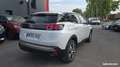 Peugeot 3008 BlueHDi 130ch SetS EAT8 Allure Pack Weiß - thumbnail 6