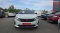 Peugeot 3008 BlueHDi 130ch SetS EAT8 Allure Pack Weiß - thumbnail 2