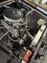 Ford Mustang 289 V8 4,7l - thumbnail 7