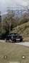 Ford Mustang 289 V8 4,7l - thumbnail 4