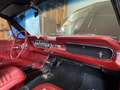 Ford Mustang 289 V8 4,7l - thumbnail 5