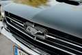 Ford Mustang 289 V8 4,7l - thumbnail 3