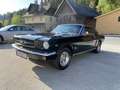 Ford Mustang 289 V8 4,7l - thumbnail 2
