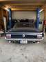 Ford Mustang 289 V8 4,7l - thumbnail 6