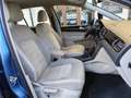 Volkswagen Golf Sportsvan Golf Business 1.6 TDI 5p. Comfortline BlueMotion T Blu/Azzurro - thumbnail 22
