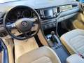 Volkswagen Golf Sportsvan Golf Business 1.6 TDI 5p. Comfortline BlueMotion T Blu/Azzurro - thumbnail 12