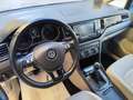 Volkswagen Golf Sportsvan Golf Business 1.6 TDI 5p. Comfortline BlueMotion T Blu/Azzurro - thumbnail 14