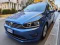 Volkswagen Golf Sportsvan Golf Business 1.6 TDI 5p. Comfortline BlueMotion T Blu/Azzurro - thumbnail 2