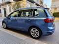 Volkswagen Golf Sportsvan Golf Business 1.6 TDI 5p. Comfortline BlueMotion T Blu/Azzurro - thumbnail 5
