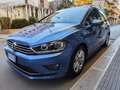Volkswagen Golf Sportsvan Golf Business 1.6 TDI 5p. Comfortline BlueMotion T Blu/Azzurro - thumbnail 28