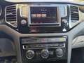 Volkswagen Golf Sportsvan Golf Business 1.6 TDI 5p. Comfortline BlueMotion T Blu/Azzurro - thumbnail 25