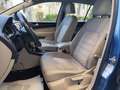 Volkswagen Golf Sportsvan Golf Business 1.6 TDI 5p. Comfortline BlueMotion T Blu/Azzurro - thumbnail 10