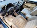 Volkswagen Golf Sportsvan Golf Business 1.6 TDI 5p. Comfortline BlueMotion T Blu/Azzurro - thumbnail 11