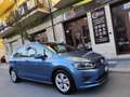 Volkswagen Golf Sportsvan Golf Business 1.6 TDI 5p. Comfortline BlueMotion T Blu/Azzurro - thumbnail 1