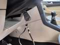 Volkswagen Golf Sportsvan Golf Business 1.6 TDI 5p. Comfortline BlueMotion T Blu/Azzurro - thumbnail 13