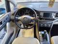 Volkswagen Golf Sportsvan Golf Business 1.6 TDI 5p. Comfortline BlueMotion T Blu/Azzurro - thumbnail 18