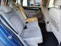 Volkswagen Golf Sportsvan Golf Business 1.6 TDI 5p. Comfortline BlueMotion T Blu/Azzurro - thumbnail 21