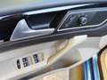 Volkswagen Golf Sportsvan Golf Business 1.6 TDI 5p. Comfortline BlueMotion T Blu/Azzurro - thumbnail 9