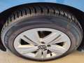 Volkswagen Golf Sportsvan Golf Business 1.6 TDI 5p. Comfortline BlueMotion T Blu/Azzurro - thumbnail 17