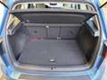 Volkswagen Golf Sportsvan Golf Business 1.6 TDI 5p. Comfortline BlueMotion T Blu/Azzurro - thumbnail 19