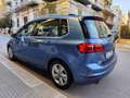 Volkswagen Golf Sportsvan Golf Business 1.6 TDI 5p. Comfortline BlueMotion T Blu/Azzurro - thumbnail 27