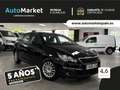 Peugeot 308 1.6BlueHDi S&S Access 100 Negro - thumbnail 15