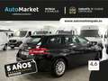 Peugeot 308 1.6BlueHDi S&S Access 100 Negro - thumbnail 10