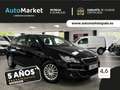 Peugeot 308 1.6BlueHDi S&S Access 100 Negro - thumbnail 1