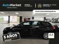 Peugeot 308 1.6BlueHDi S&S Access 100 Negro - thumbnail 8