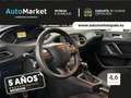 Peugeot 308 1.6BlueHDi S&S Access 100 Negro - thumbnail 11