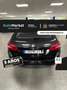 Peugeot 308 1.6BlueHDi S&S Access 100 Negro - thumbnail 7
