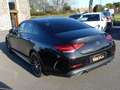 Mercedes-Benz CLS CLASSE 400 D 340CH AMG LINE+ 4MATIC 9G-TRONIC EURO Noir - thumbnail 7