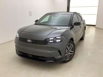 77kWh RWD Extended Range*AHK*Wärmepumpe*Head Up