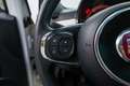 Fiat 500 1.0 Hybrid Dolcevita 52kW Blanc - thumbnail 20