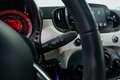 Fiat 500 1.0 Hybrid Dolcevita 52kW Blanc - thumbnail 19