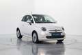 Fiat 500 1.0 Hybrid Dolcevita 52kW Blanc - thumbnail 3
