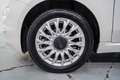 Fiat 500 1.0 Hybrid Dolcevita 52kW Blanc - thumbnail 11