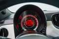 Fiat 500 1.0 Hybrid Dolcevita 52kW Blanc - thumbnail 13