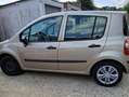 Renault Modus Modus 1.2 16V Authentique Or - thumbnail 1