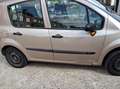 Renault Modus Modus 1.2 16V Authentique Or - thumbnail 3