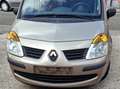 Renault Modus Modus 1.2 16V Authentique Or - thumbnail 2