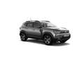 Dacia Duster Neuer Journey TCe 130 4x4 Apple CarPlay PDC Grau - thumbnail 12