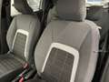 Citroen C3 1.2 PureTech 100 CV Plus KM0 MY25 Bianco - thumbnail 13