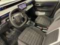 Citroen C3 1.2 PureTech 100 CV Plus KM0 MY25 Bianco - thumbnail 11