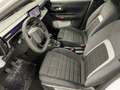 Citroen C3 1.2 PureTech 100 CV Plus KM0 MY25 Bianco - thumbnail 2