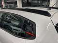 Citroen C3 1.2 PureTech 100 CV Plus KM0 MY25 Bianco - thumbnail 9