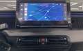 Citroen C3 1.2 PureTech 100 CV Plus KM0 MY25 Bianco - thumbnail 10