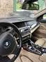 BMW 530 530d xDrive Touring Luxury Line - thumbnail 11